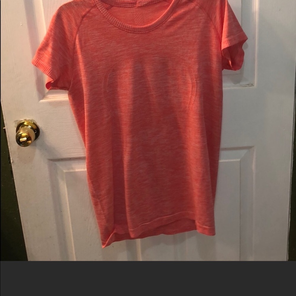 Lululemon